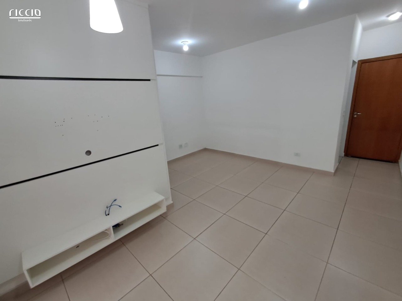 Apartamento em Jardim Aquarius, São José dos Campos - Riccio Imóveis