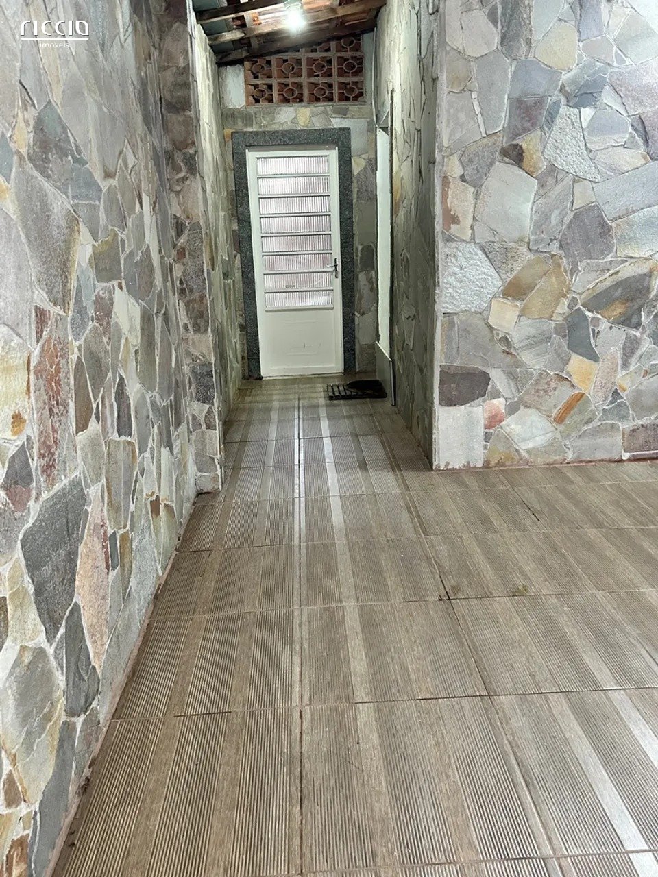 Casa em Jardim América, São José dos Campos - Riccio Imóveis