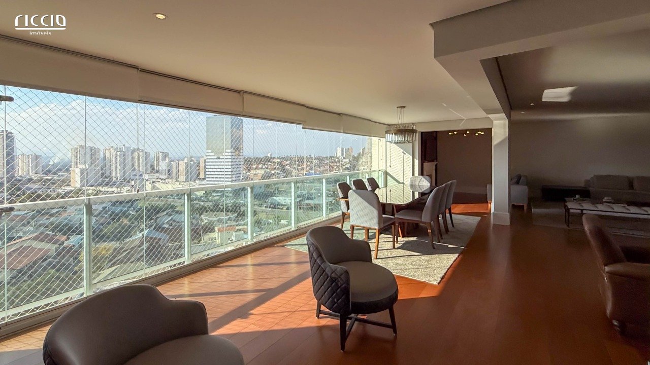 Apartamentocom 3 quartos à venda em Jardim das Colinas São José dos Campos