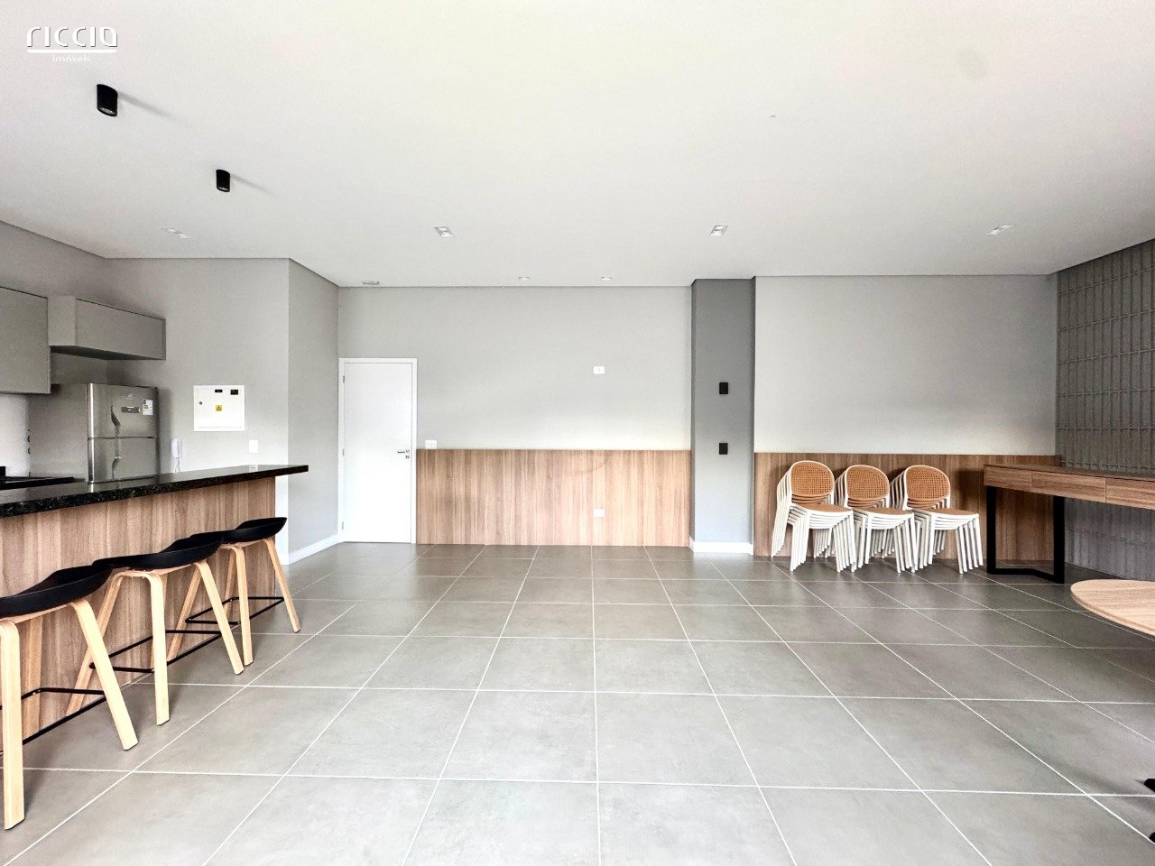 Apartamentocom 2 quartos à venda em Jardim Oriente São José dos Campos