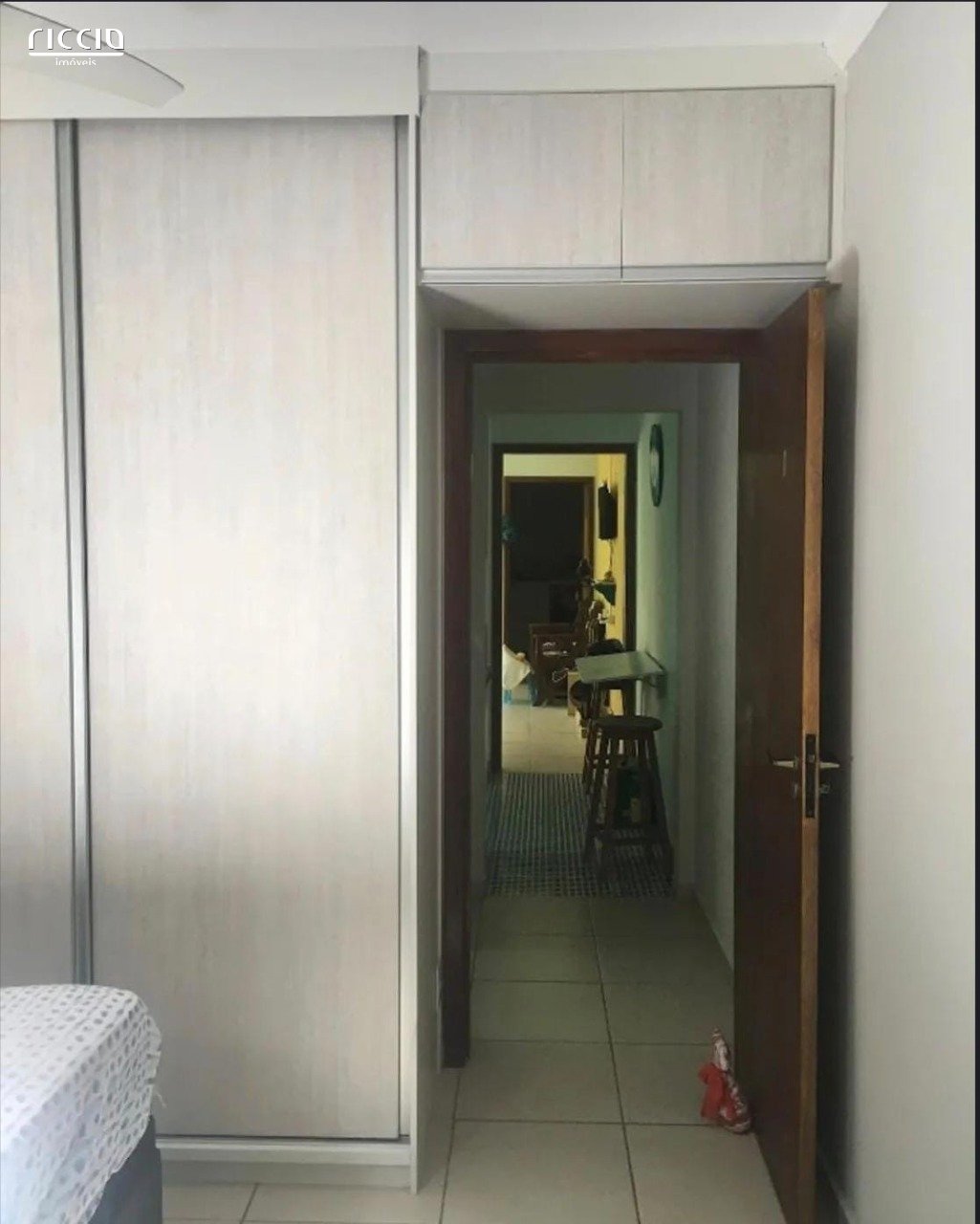 Casa em Jardim América, São José dos Campos - Riccio Imóveis