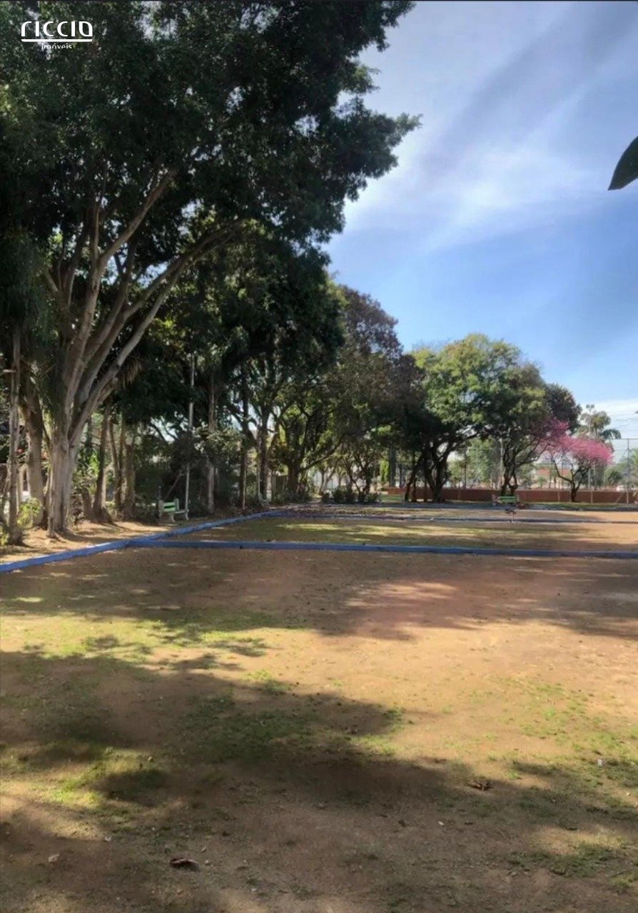 Casa em Jardim América, São José dos Campos - Riccio Imóveis