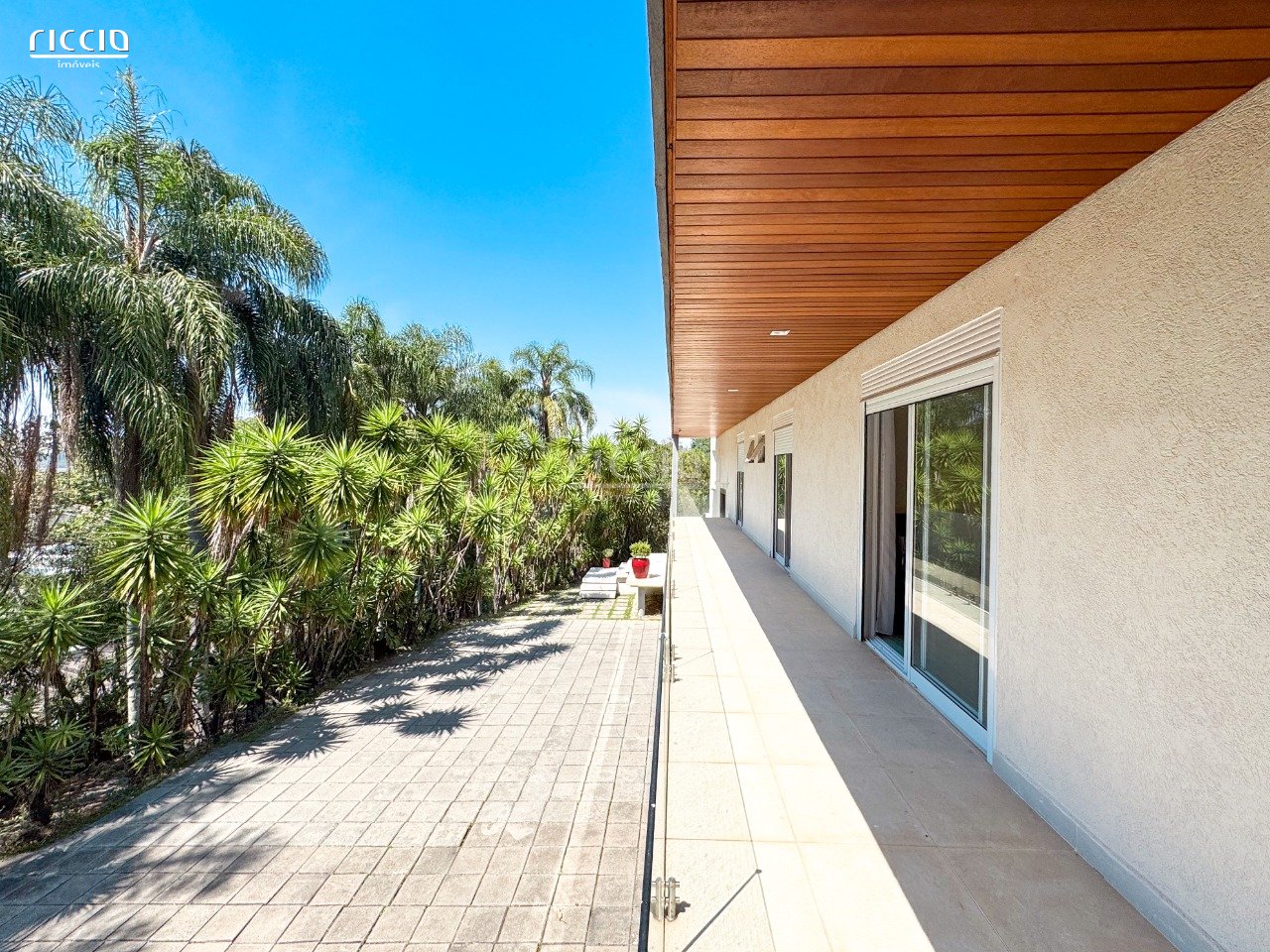 Casa em condomíniocom 4 quartos à venda em Bosque dos Eucaliptos São José dos Campos