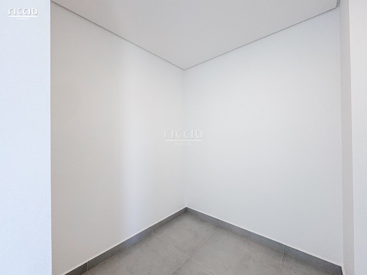 Casa em condomíniocom 3 quartos à venda em Eugênio de Melo São José dos Campos