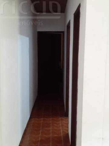 Ponto Comercial em Jardim Satélite, São José dos Campos - Riccio Imóveis