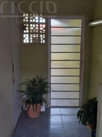 Ponto Comercial em Jardim Satélite, São José dos Campos - Riccio Imóveis