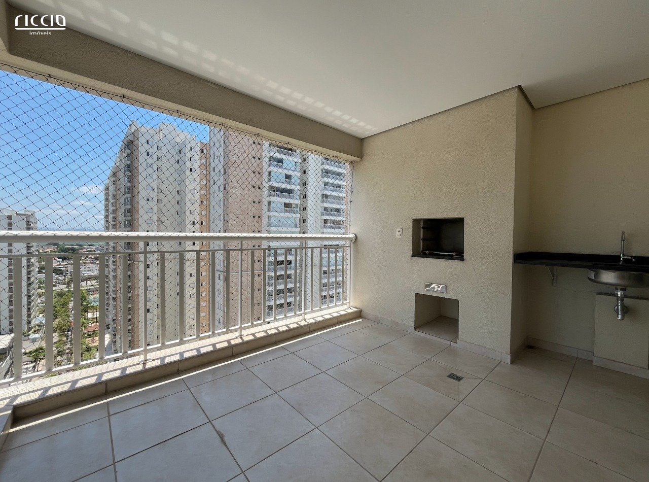 Apartamentocom 2 quartos à venda em Jardim Aquarius São José dos Campos