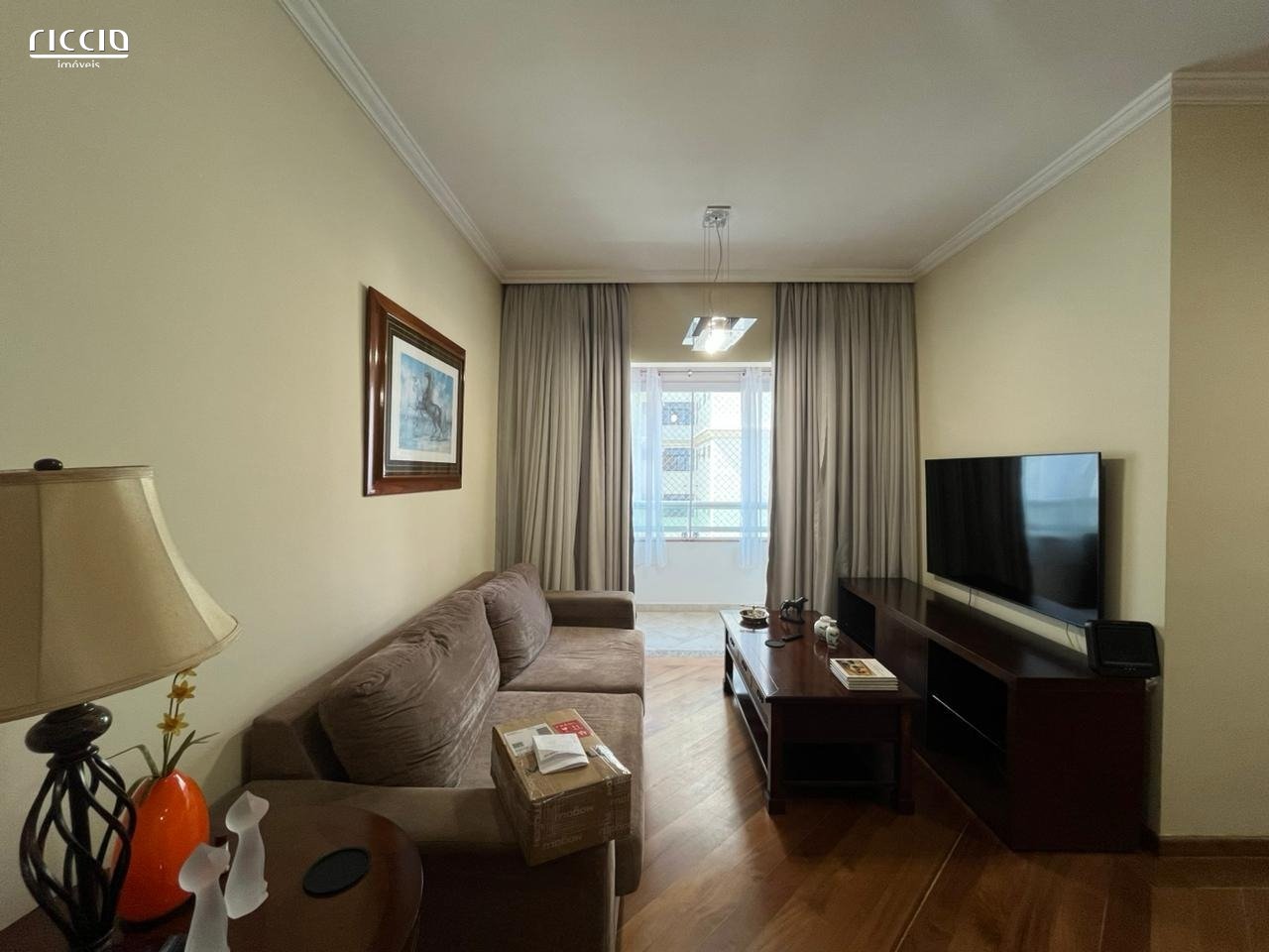 Apartamentocom 3 quartos à venda em Jardim Aquarius São José dos Campos