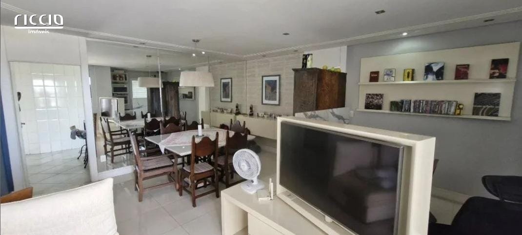 Apartamento em Jardim Esplanada, São José dos Campos - Riccio Imóveis