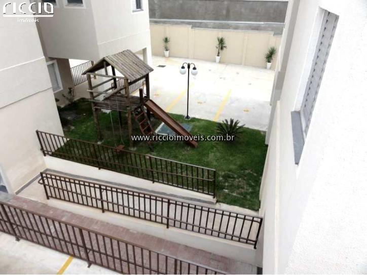 Apartamentocom 2 quartos à venda em Parque Industrial São José dos Campos