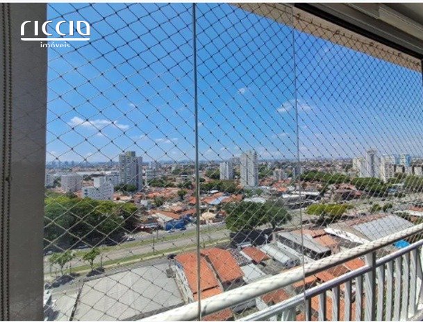 Apartamentocom 2 quartos à venda em Parque Industrial São José dos Campos