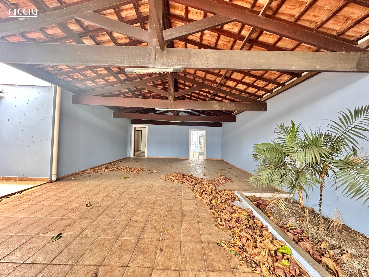 Casacom 3 quartos à venda em Jardim Satélite São José dos Campos