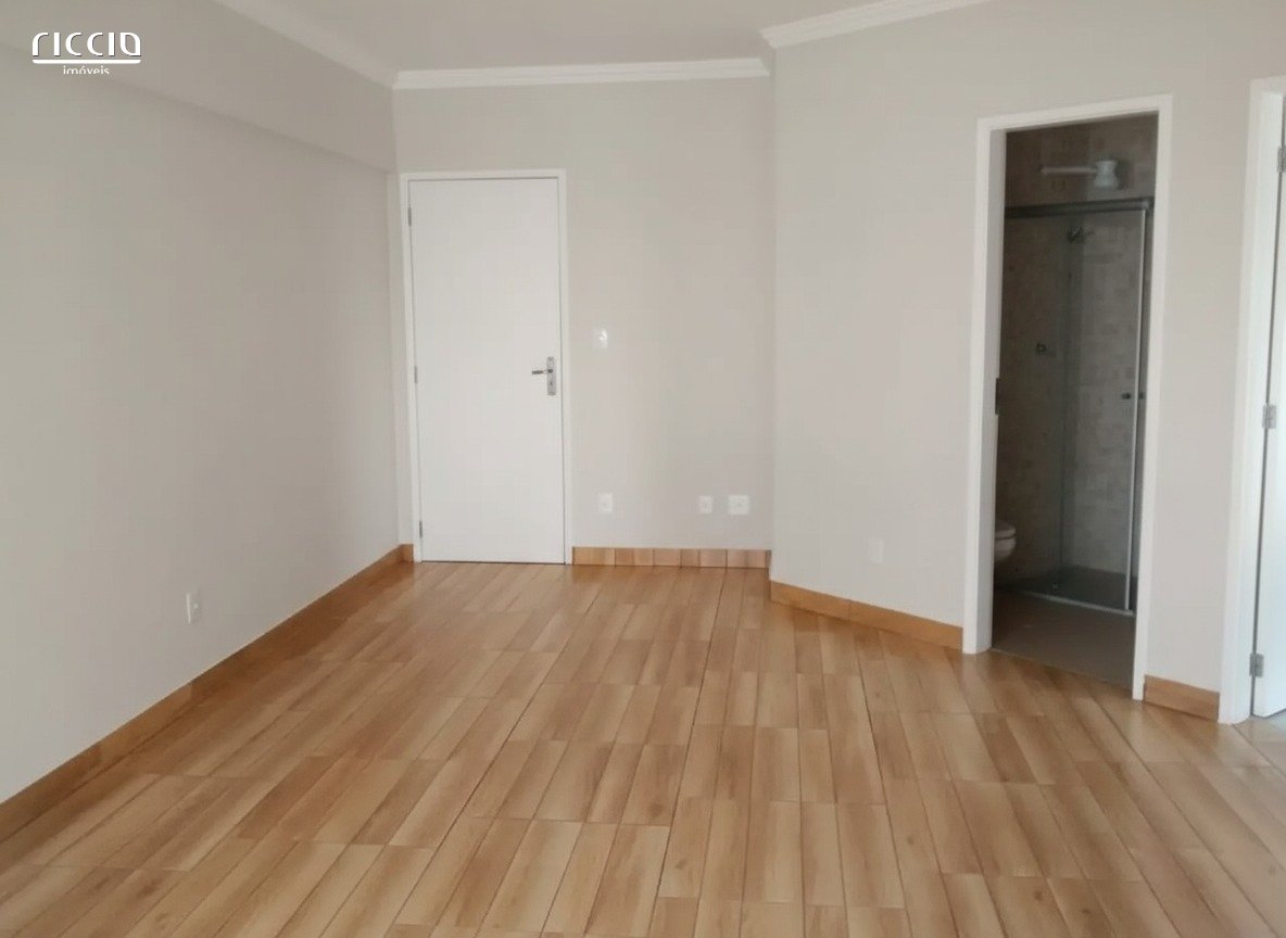 Apartamentocom 1 quarto à venda em Jardim Aquarius São José dos Campos