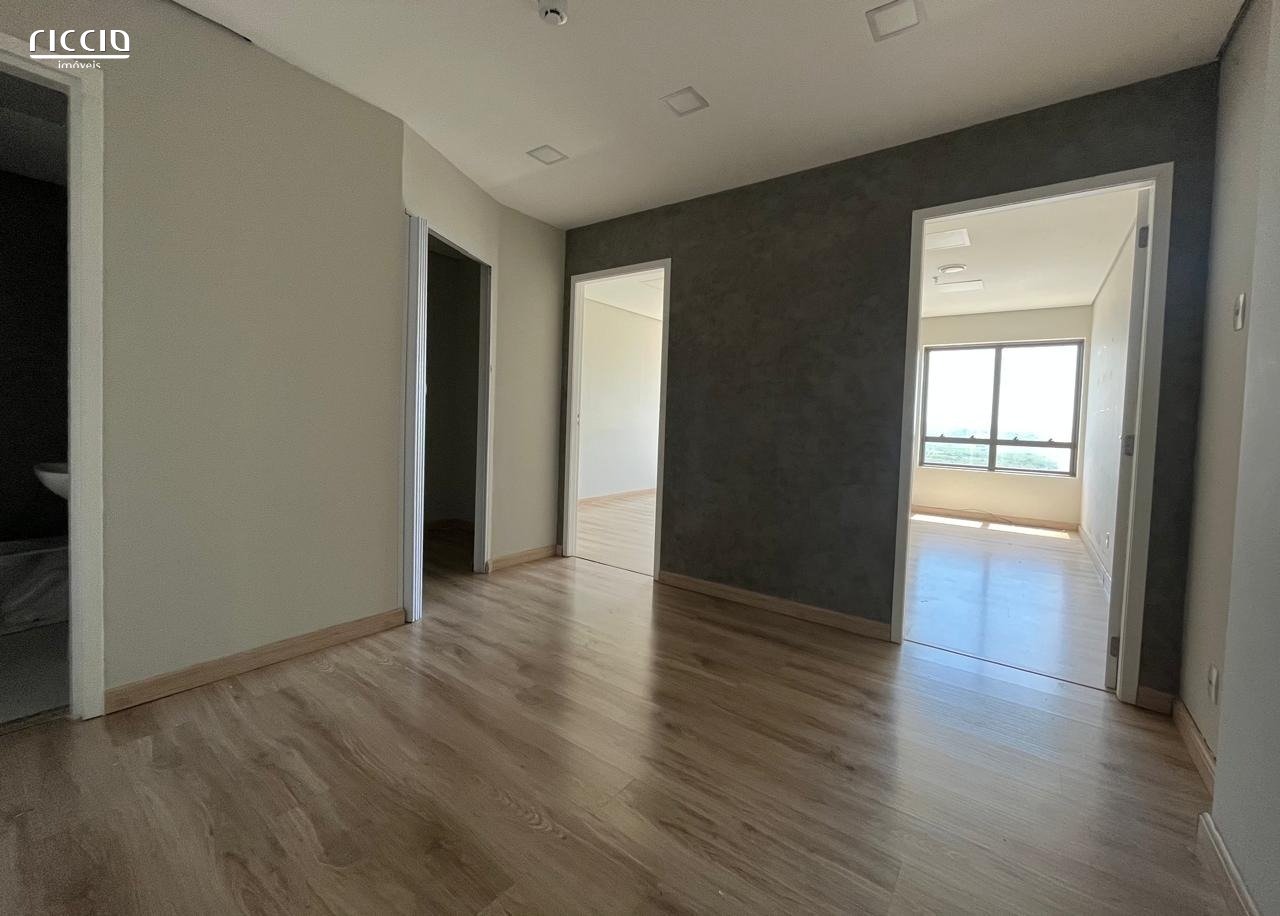 Salas/conjuntos à venda em Jardim Aquarius São José dos Campos