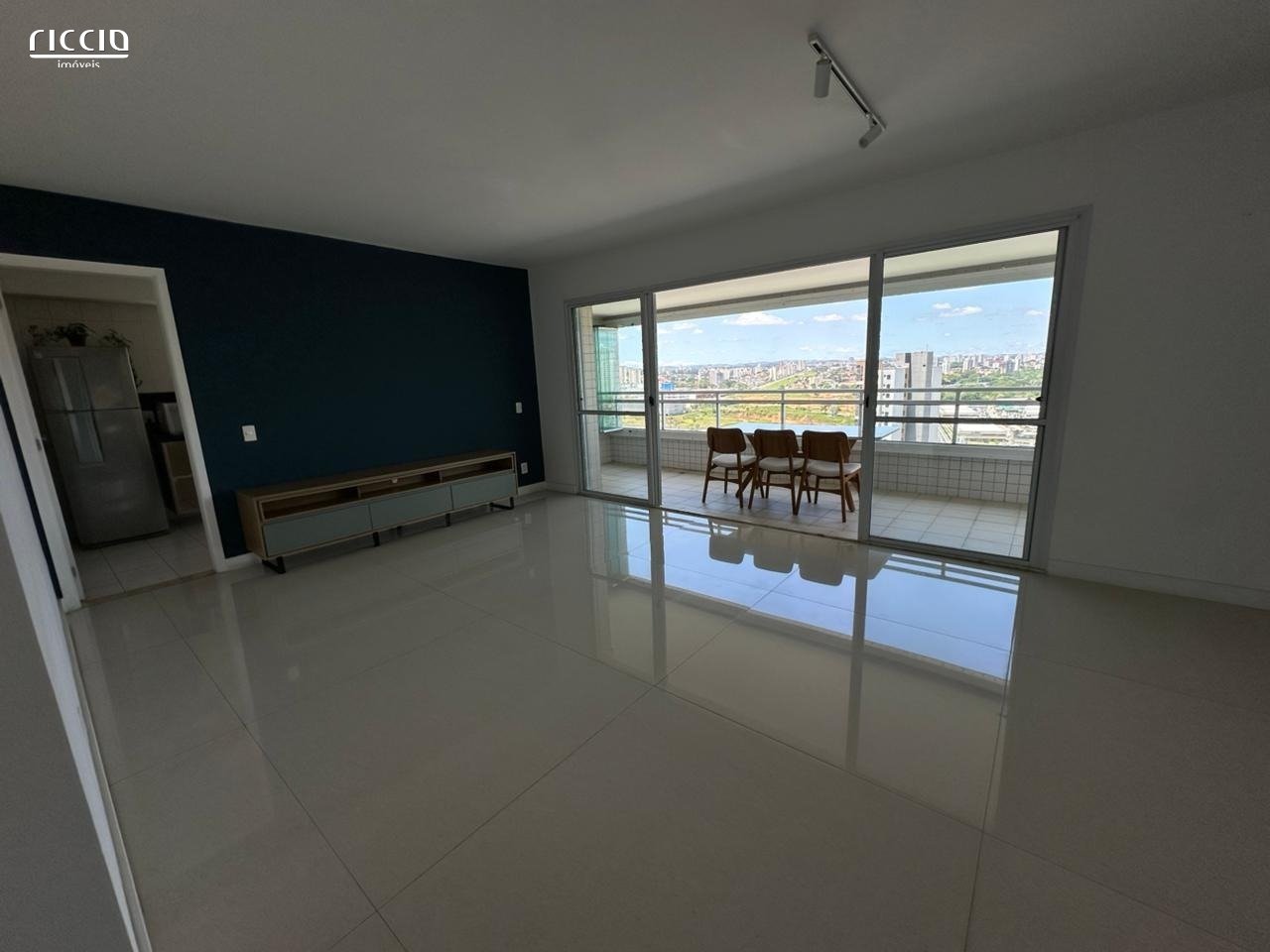 Apartamentocom 3 quartos à venda em Vila Ema São José dos Campos