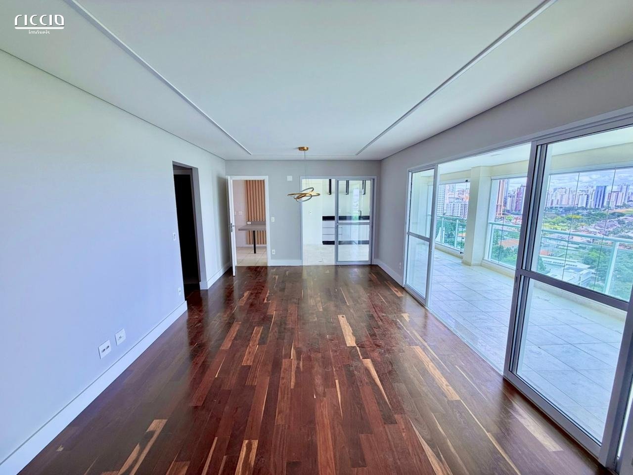 Apartamentocom 4 quartos à venda em Jardim das Colinas São José dos Campos