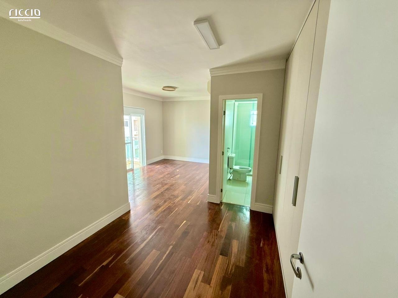 Apartamentocom 4 quartos à venda em Jardim das Colinas São José dos Campos