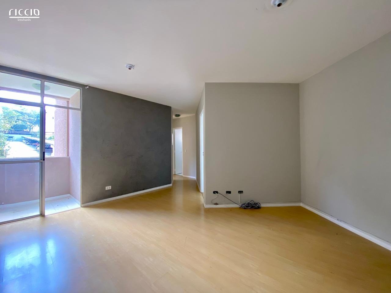 Apartamentocom 2 quartos à venda em Monte Castelo São José dos Campos