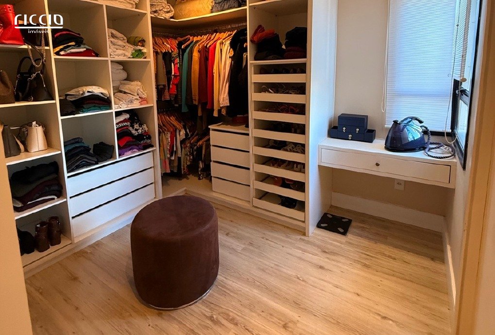 Casa em condomíniocom 4 quartos à venda em Urbanova São José dos Campos