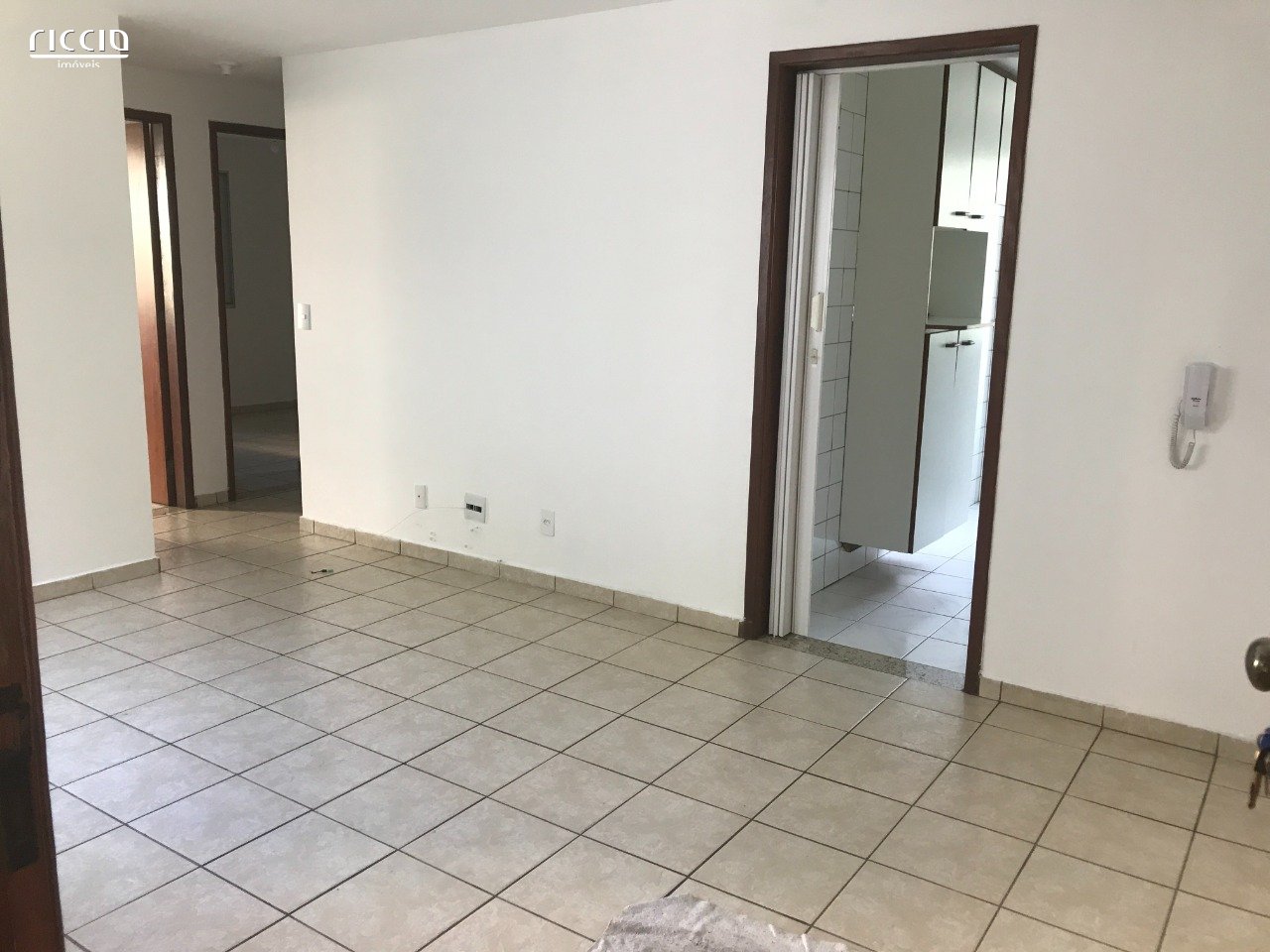 Apartamentocom 3 quartos à venda em Floradas de São José São José dos Campos