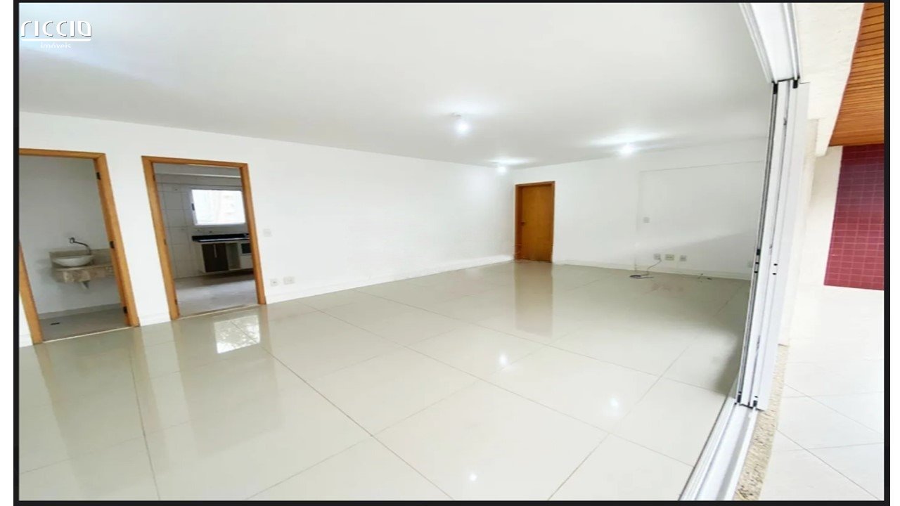 Apartamentocom 3 quartos à venda em Jardim Aquarius São José dos Campos