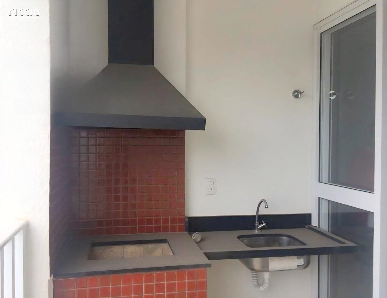 Apartamentocom 2 quartos à venda em Urbanova São José dos Campos