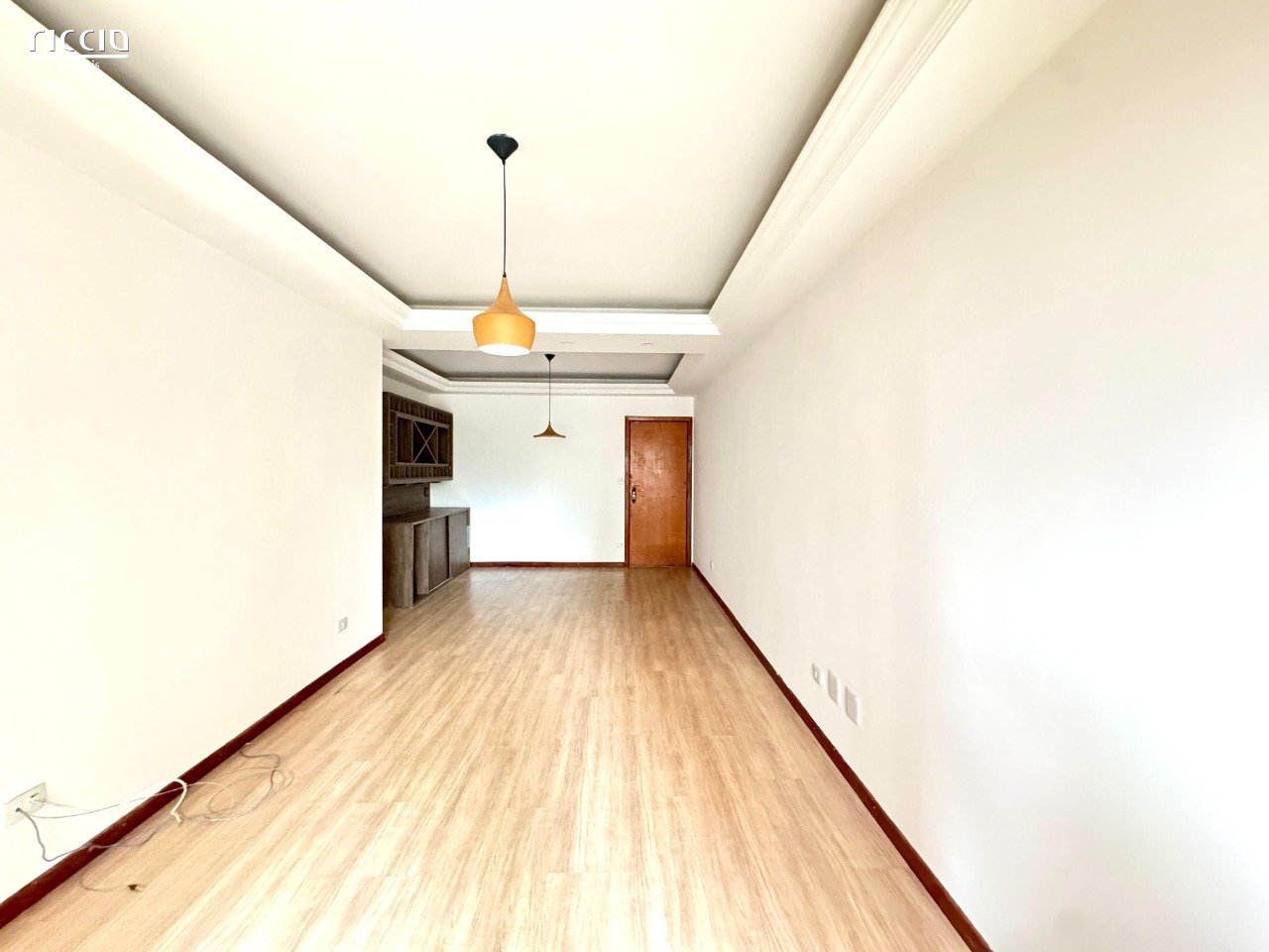 Apartamentocom 3 quartos à venda em Jardim Aquarius São José dos Campos