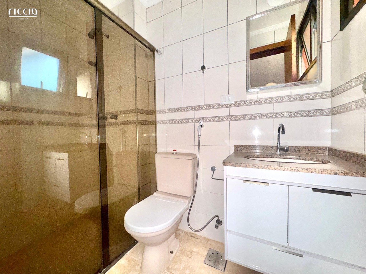 Apartamentocom 3 quartos à venda em Jardim Aquarius São José dos Campos