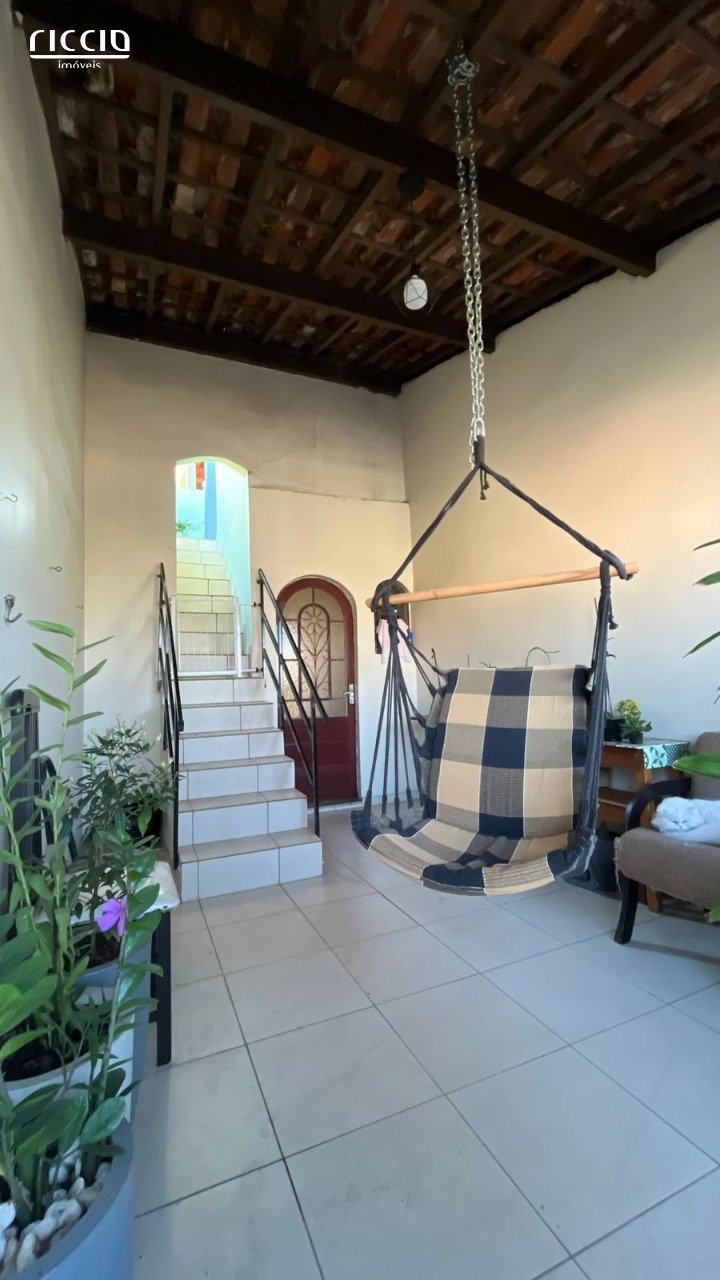 Casacom 2 quartos à venda em Jardim Terras do Sul São José dos Campos