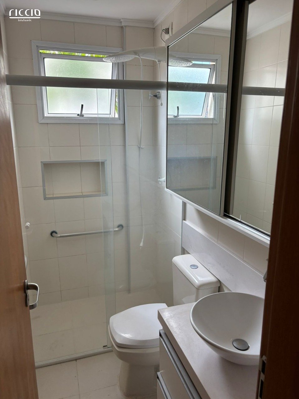 Apartamentocom 2 quartos à venda em Jardim Aquarius São José dos Campos