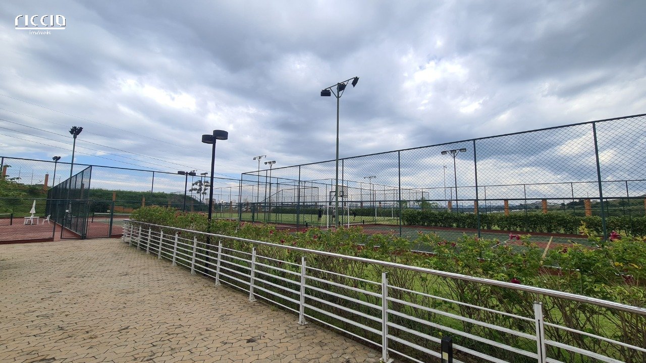 Terreno à venda em Urbanova São José dos Campos