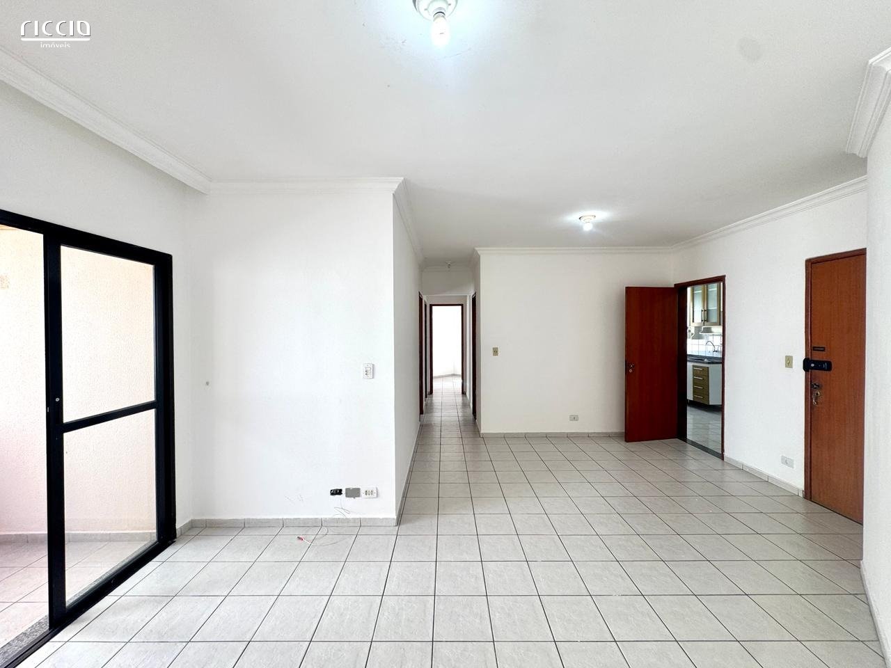 Apartamentocom 3 quartos à venda em Jardim Aquarius São José dos Campos