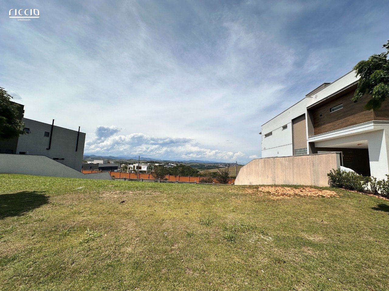 Terreno à venda em Urbanova São José dos Campos