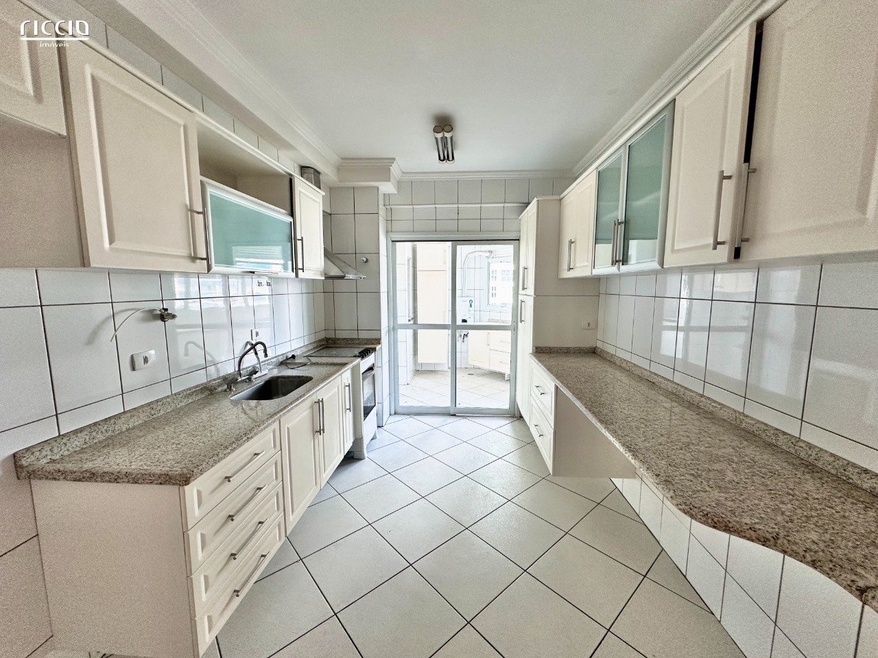 Apartamentocom 3 quartos à venda em Jardim Aquarius São José dos Campos