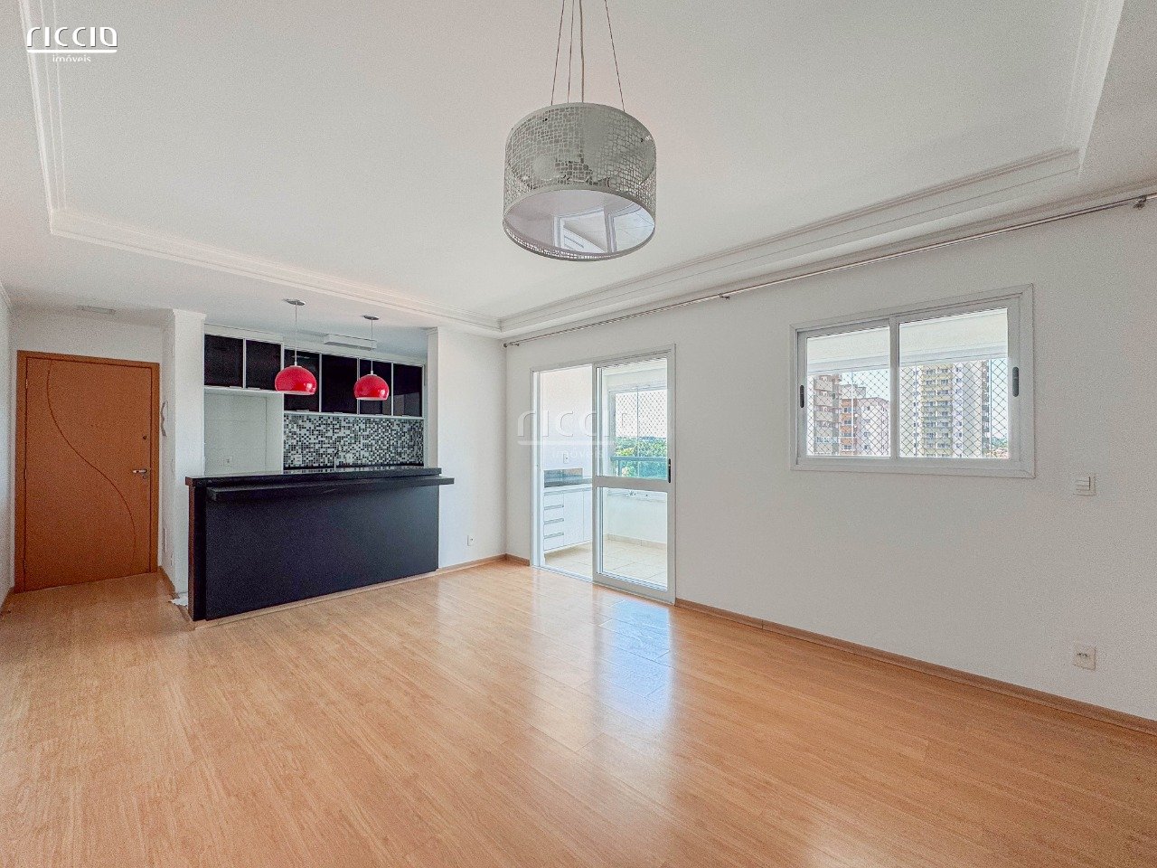 Apartamentocom 2 quartos à venda em Parque Industrial São José dos Campos