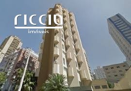 Empreendimento à venda em Vila Nova Conceição Sao Paulo