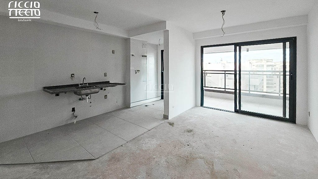 Apartamentocom 3 quartos à venda em Jardim Aquarius São José dos Campos