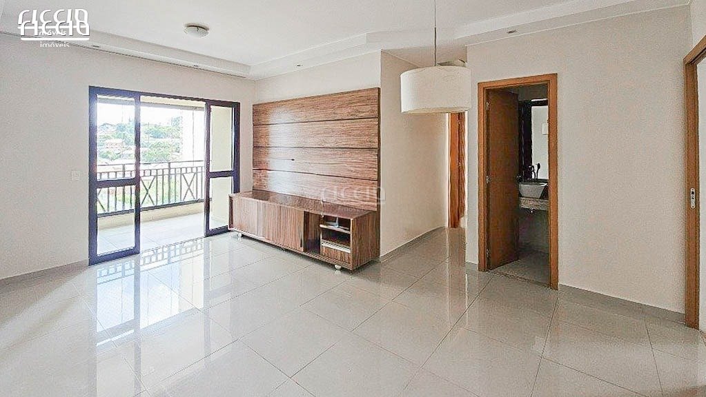 Apartamentocom 4 quartos à venda em Jardim Esplanada São José dos Campos