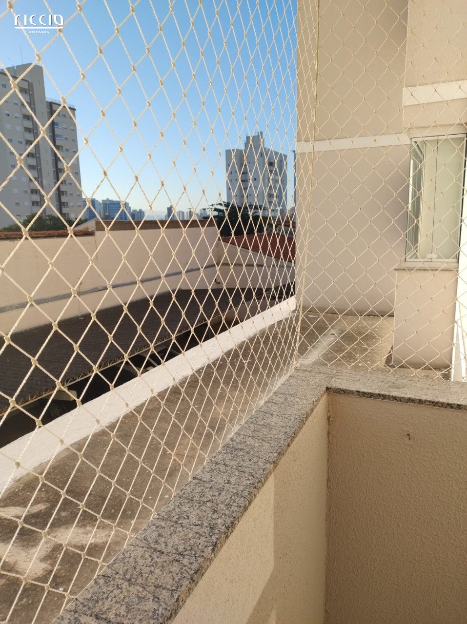 Apartamentocom 2 quartos à venda em Parque Industrial São José dos Campos