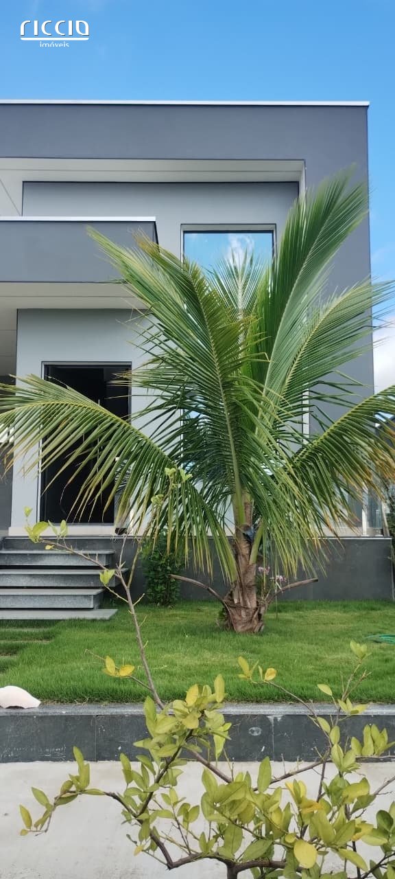 Casa em condomíniocom 2 quartos à venda em Eugenio de Melo São José dos Campos