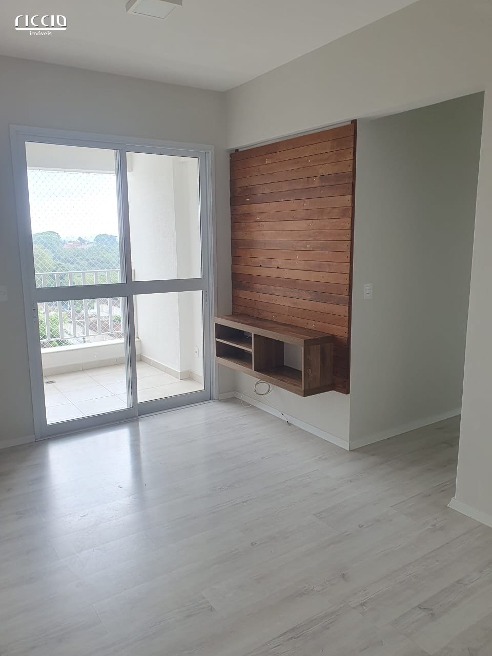 Apartamentocom 2 quartos à venda em Urbanova São José dos Campos