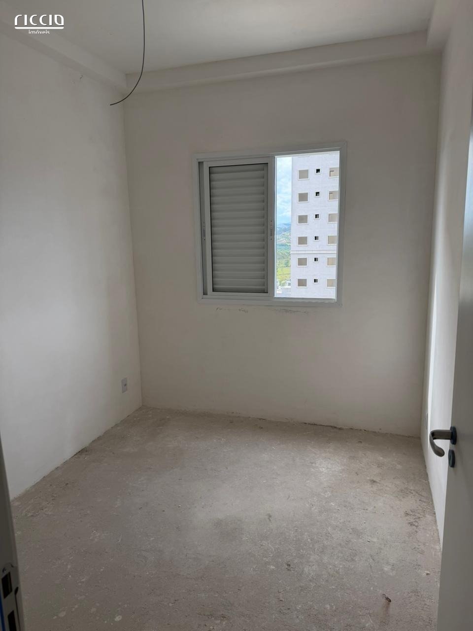 Apartamentocom 2 quartos à venda em Urbanova São José dos Campos