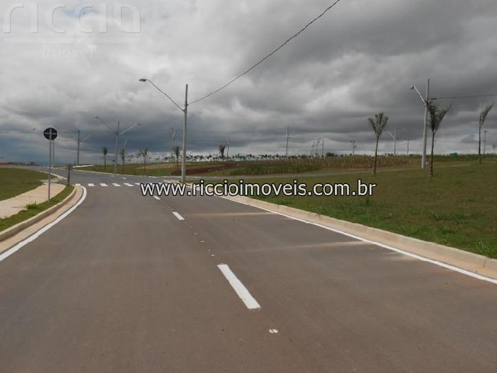 Terreno em Urbanova, São José dos Campos - Riccio Imóveis