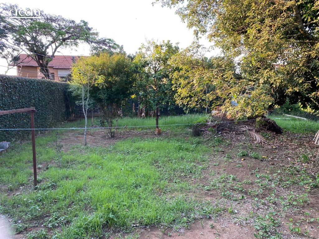 Terreno em Jardim das Indústrias, São José dos Campos - Riccio Imóveis