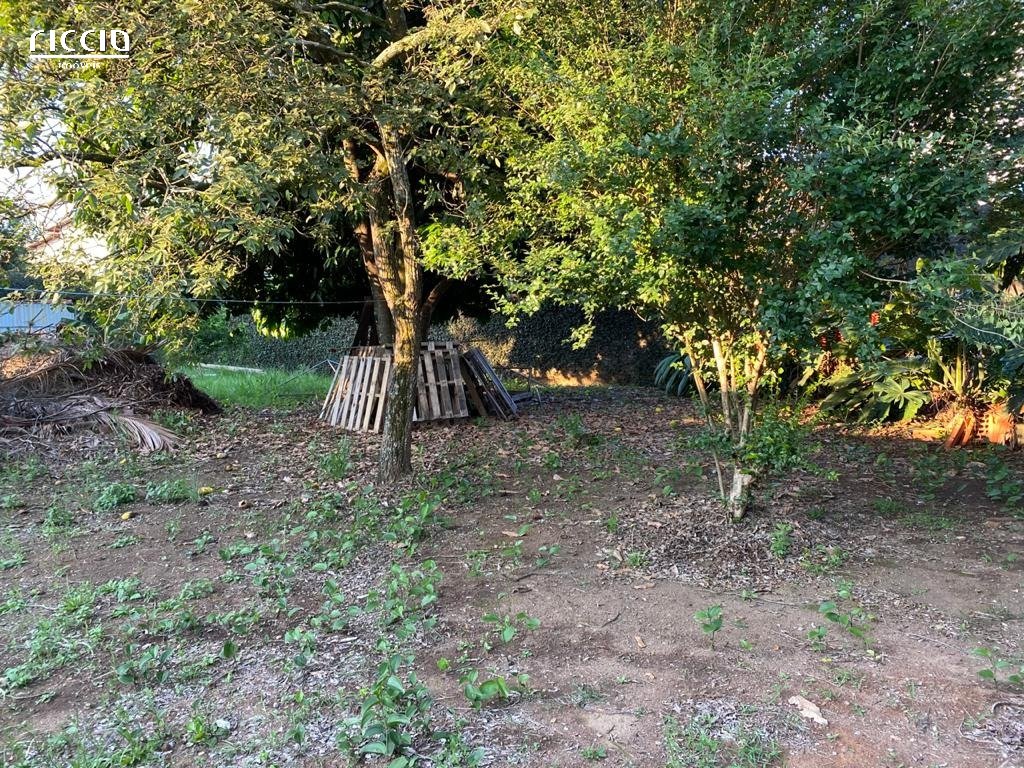 Terreno em Jardim das Indústrias, São José dos Campos - Riccio Imóveis