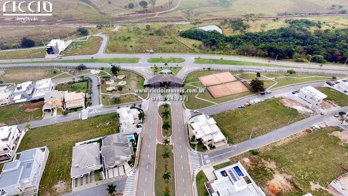 Terreno em Urbanova, São José dos Campos - Riccio Imóveis