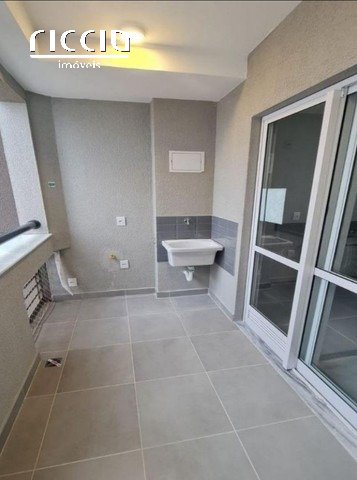 Apartamento em Vila Industrial, São José dos Campos - Riccio Imóveis