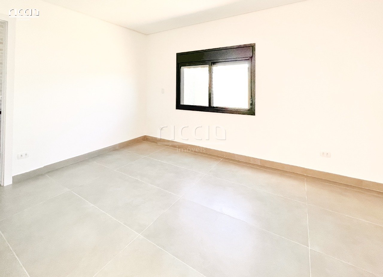 Casa em Condomínio em Urbanova, São José dos Campos - Riccio Imóveis