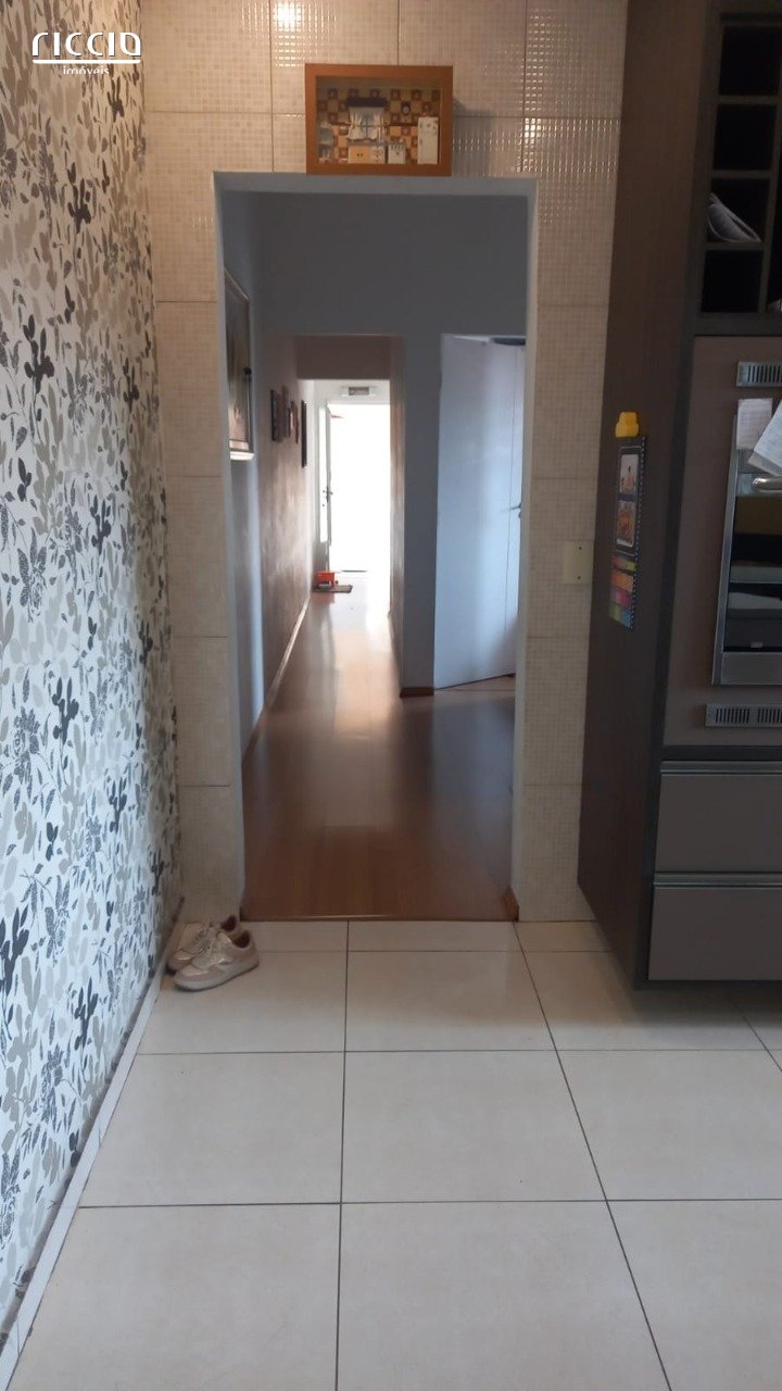 Casa em Jardim Terras do Sul, São José dos Campos - Riccio Imóveis