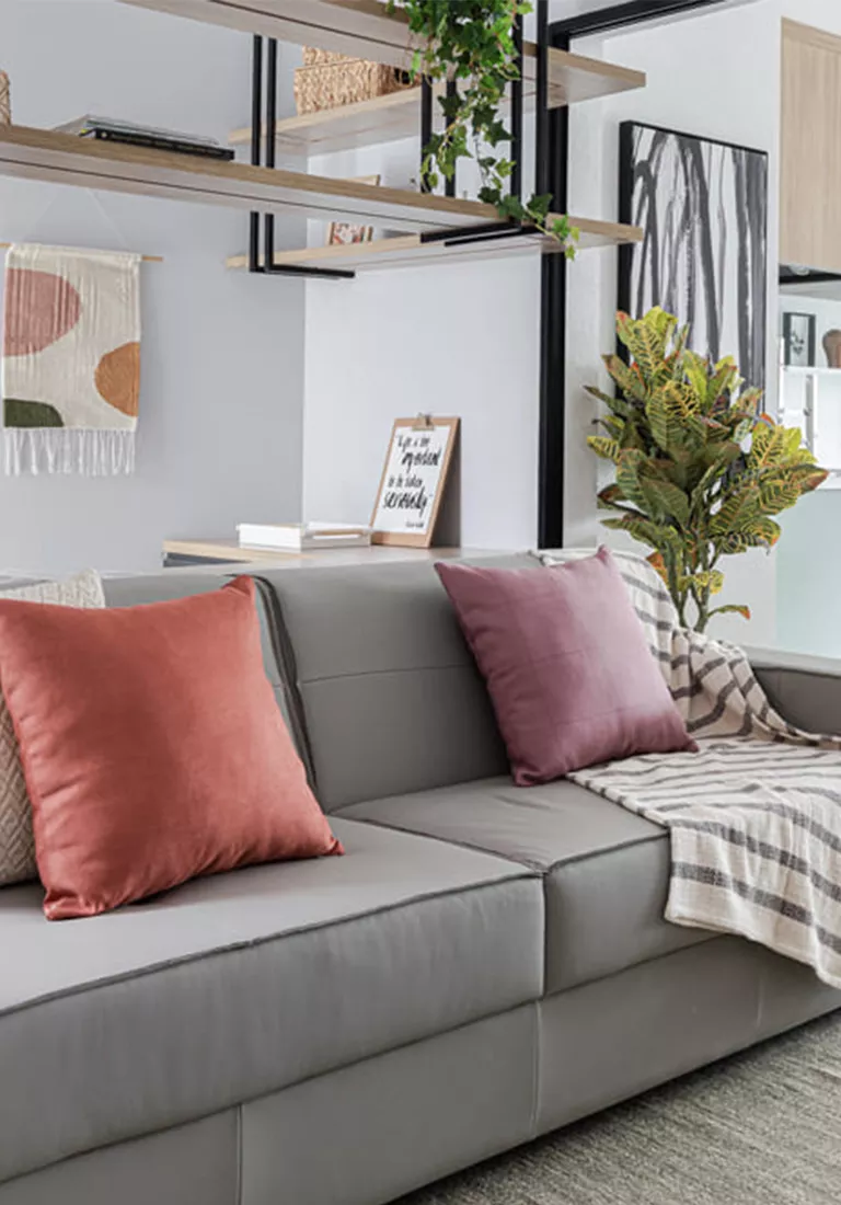 WhatsApp Image 2026-03-08 at 16